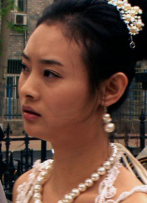 狠狠色综合久久婷婷色天使